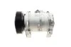 Компресор кондиціонера Honda Accord VII 2.0 03-08 (opt-om) NRF 32881 (фото 5)