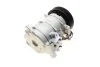 Компресор кондиціонера Honda Accord VII 2.0 03-08 (opt-om) NRF 32881 (фото 7)