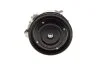 Компресор кондиціонера Honda Accord VII 2.0 03-08 (opt-om) NRF 32881 (фото 9)