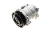 Компресор кондиціонера Honda Accord VII 2.0 03-08 (opt-om) NRF 32881 (фото 10)