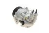 Компресор кондиціонера Citroen Berlingo/Peugeot Partner/Opel Combo 1.2-1.5D 18- (opt-om) NRF 32921 (фото 3)