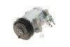 Компресор кондиціонера Citroen Berlingo/Peugeot Partner/Opel Combo 1.2-1.5D 18- (opt-om) NRF 32921 (фото 4)