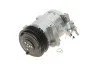 Компресор кондиціонера Citroen Berlingo/Peugeot Partner/Opel Combo 1.2-1.5D 18- (opt-om) NRF 32921 (фото 4)