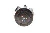 Компрессор кондиционера Toyota Avensis 2.0/2.2D 08-18/RAV4 III 2.2D 06-13 (opt-om) NRF 32929 (фото 3)