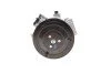 Компрессор кондиционера Toyota Avensis 2.0/2.2D 08-18/RAV4 III 2.2D 06-13 (opt-om) NRF 32929 (фото 3)