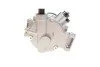 Компрессор кондиционера Toyota Avensis 2.0/2.2D 08-18/RAV4 III 2.2D 06-13 (opt-om) NRF 32929 (фото 4)
