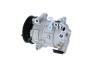Компресор NRF 32938 (фото 1)