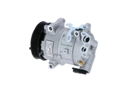 Компрессор NRF 32938