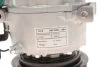 Компресор кондиціонера HYUNDAI SANTA FE 06- -ua NRF 32964 (фото 8)