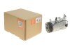 Компресор кондиціонера BMW 5 (F10/G30/F90/F11/G31)/X5 (F15/F85/G05/F95) 1.6-3.0 B47/B57 10- (opt-om) NRF 32979 (фото 1)