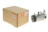 Компресор кондиціонера BMW 5 (F10/G30/F90/F11/G31)/X5 (F15/F85/G05/F95) 1.6-3.0 B47/B57 10- (opt-om) NRF 32979 (фото 1)
