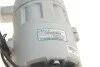 Компресор кондиціонера BMW 5 (F10/G30/F90/F11/G31)/X5 (F15/F85/G05/F95) 1.6-3.0 B47/B57 10- (opt-om) NRF 32979 (фото 2)
