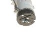 Компресор кондиціонера BMW 5 (F10/G30/F90/F11/G31)/X5 (F15/F85/G05/F95) 1.6-3.0 B47/B57 10- (opt-om) NRF 32979 (фото 3)