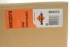 Компресор кондиціонера BMW 5 (F10/G30/F90/F11/G31)/X5 (F15/F85/G05/F95) 1.6-3.0 B47/B57 10- (opt-om) NRF 32979 (фото 6)