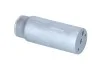 Осушитель кондиционера Honda Civic 1.4/1.6i 93-01 (opt-om) NRF 33023 (фото 1)