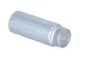 Осушитель кондиционера Honda Civic 1.4/1.6i 93-01 (opt-om) NRF 33023 (фото 3)