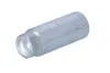 Осушитель кондиционера Honda Civic 1.4/1.6i 93-01 (opt-om) NRF 33023 (фото 4)