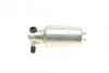 Осушувач кондиціонера VW Caddy/Golf/Polo/T4 90-04 UA63 NRF 33061 (фото 6)