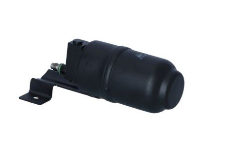 Осушувач кондиціонера VW Sharan 95-10/Ford Galaxy 95-06 (opt-om) NRF 33078