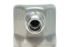 Осушувач кондиціонера Audi A4/A6/VW Passat 1.6-4.2 87-05 UA63 NRF 33081 (фото 3)