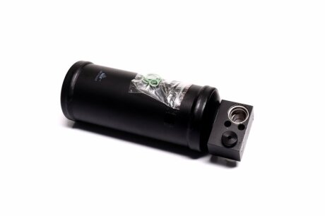 Осушувач кондиціонера SCANIA 4, P, G, R, T NRF 33094