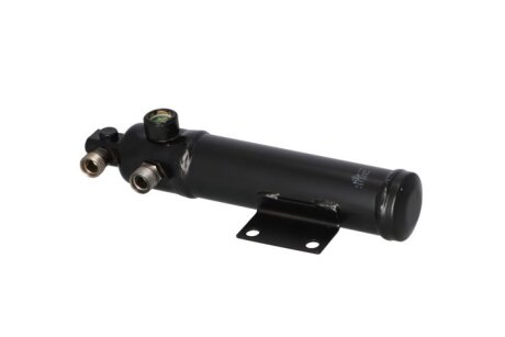 Осушувач кондиціонера MAN F 2000, L 2000, M 2000 L, TGX; MERCEDES ACTROS (про-во) NRF 33103