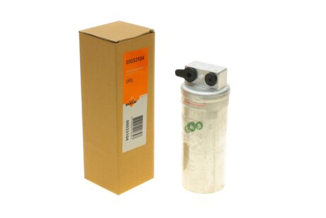 Осушувач кондиціонера NRF 33104