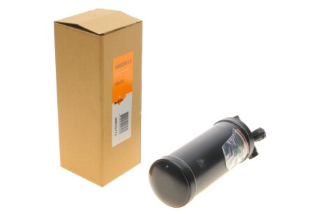 Осушувач кондиціонера VOLVO FH 12, FH 16, FM 12 NRF 33113