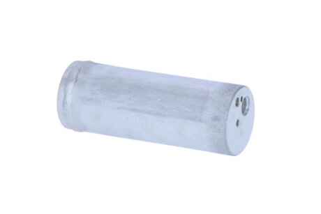 Осушувач AUDI A3 96- NRF 33114