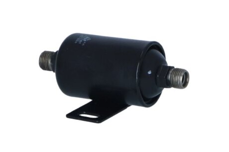 Осушувач кондиціонера DAF 95, 95 XF NRF 33117