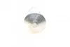 Осушитель кондиционера Mazda 323/626/Premacy 1.4-2.0 97-05 UA63 NRF 33125 (фото 4)