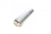 Осушитель кондиционера Mazda 323/626/Premacy 1.4-2.0 97-05 UA63 NRF 33125 (фото 6)
