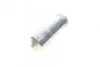 Осушитель кондиционера Mazda 323/626/Premacy 1.4-2.0 97-05 UA63 NRF 33125 (фото 7)