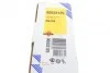Осушитель кондиционера Mazda 323/626/Premacy 1.4-2.0 97-05 UA63 NRF 33125 (фото 8)