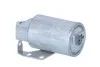 Осушувач кондиціонера Opel Astra G 1.2-2.2 16V/ DTI 99-09 UA63 NRF 33129 (фото 1)