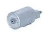 Осушувач кондиціонера Opel Astra G 1.2-2.2 16V/ DTI 99-09 UA63 NRF 33129 (фото 2)