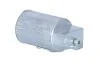 Осушувач кондиціонера Opel Astra G 1.2-2.2 16V/ DTI 99-09 UA63 NRF 33129 (фото 3)