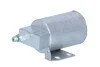 Осушувач кондиціонера Opel Astra G 1.2-2.2 16V/ DTI 99-09 UA63 NRF 33129 (фото 4)