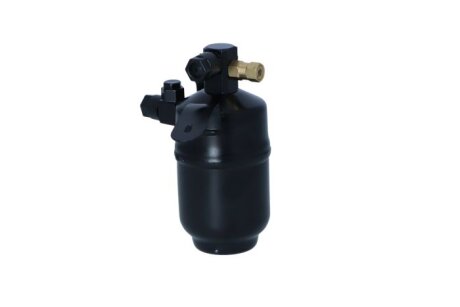 Осушувач кондиціонера MERCEDES E-Series 2.0 96- C.I.U NRF 33167