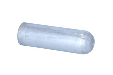 Осушувач кондиціонера MERCEDES Vito 2.2D 96- C.I.U NRF 33168