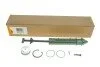 Осушувач кондиціонера Ford Galaxy/ Seat Alhambra/ VW Sharan 95-10 (opt-om) NRF 33178 (фото 4)