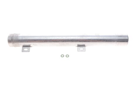 Осушувач MERCEDES C160 (W203) 04- C.I.U NRF 33196