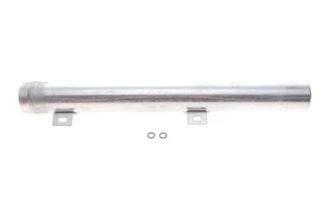 Осушувач MERCEDES C160 (W203) 04-(вир-во) C.I.U NRF 33196