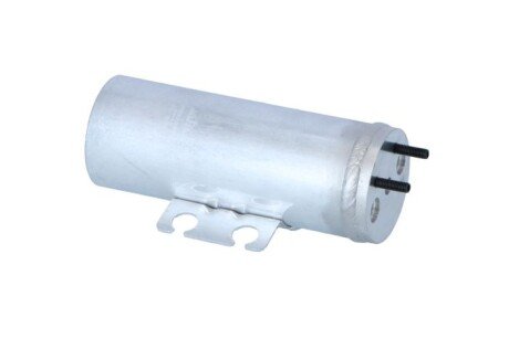Осушувач кондиціонера Peugeot 2061.1-1.9 99- (opt-om) NRF 33198