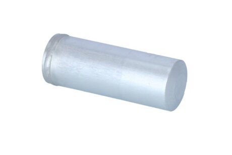 Осушувач кондиціонера Audi A4/VW Passat 98-05 UA63 NRF 33204