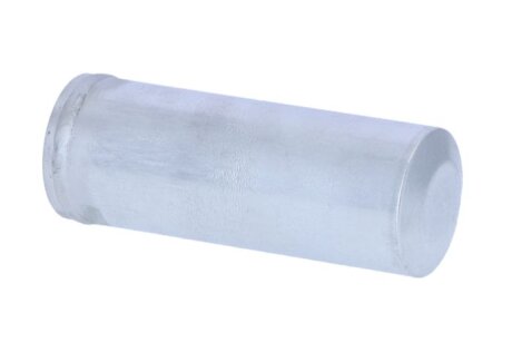 Осушувач AUDI A4 00- C.I.U NRF 33205