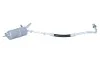 Осушитель кондиционера Ford Mondeo 1.8-3.0 00-07 (opt-om) NRF 33220 (фото 1)