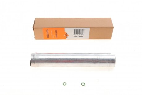 Осушувач MITSUBISHI; CITROEN; PEUGEOT C.I.U NRF 33225