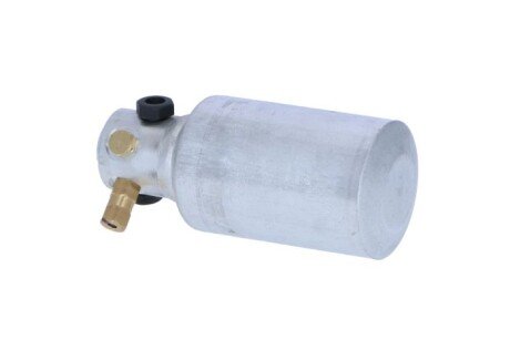Осушувач кондиціонера MB Sprinter (901-903)/VW LT 95-06 UA63 NRF 33231