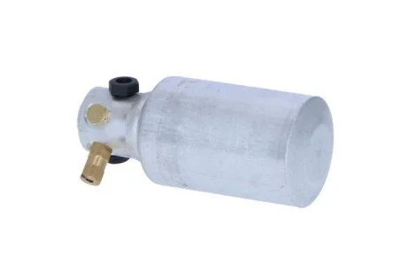 Осушувач кондиціонера MB Sprinter (901-903)/VW LT 95-06 UA63 NRF 33231